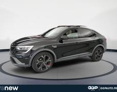 Renault Arkana Faches-Thumesnil