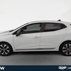 Renault Clio 5 1.0 TCe 100ch Evolution GPL Faches-Thumesnil