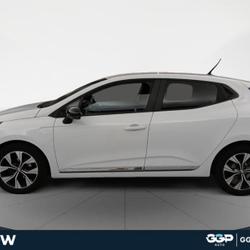 Renault Clio 5 1.0 SCe 65ch Evolution Faches-Thumesnil