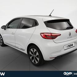 Renault Clio 5 1.0 SCe 65ch Evolution Faches-Thumesnil