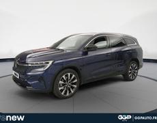 Renault Espace 5