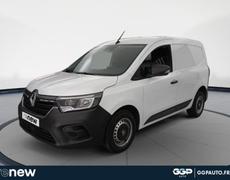 Renault Kangoo Faches-Thumesnil