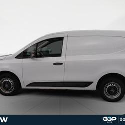 Renault Kangoo L1 1.5 Blue dCi 75ch Grand Confort - 22 Faches-Thumesnil