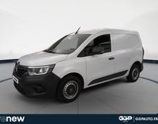 Renault Kangoo Faches-Thumesnil