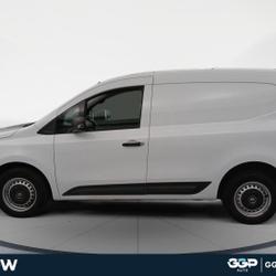Renault Kangoo L1 1.5 Blue dCi 75ch Grand Confort - 22 Faches-Thumesnil