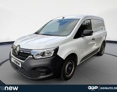 Renault Kangoo Faches-Thumesnil