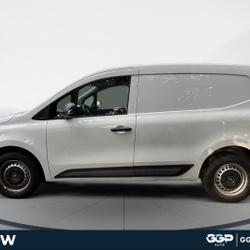 Renault Kangoo L1 1.5 Blue dCi 75ch Grand Confort - 22 Faches-Thumesnil