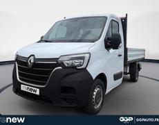 Renault Master Faches-Thumesnil