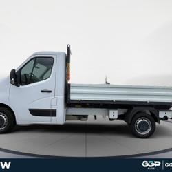Renault Master F3500 L2 2.3 Blue dCi 145ch EuroVI Faches-Thumesnil