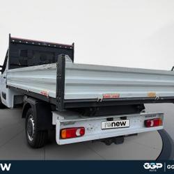 Renault Master F3500 L2 2.3 Blue dCi 145ch EuroVI Faches-Thumesnil