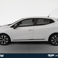 Renault Clio 5 1.0 TCe 90ch Evolution Faches-Thumesnil