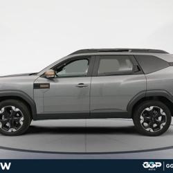 Dacia Bigster 1.2 mild hybrid 140ch Extreme Faches-Thumesnil
