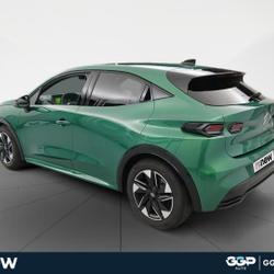 Renault Clio 6 1.8 E-Tech 160ch full hybrid Techno Faches-Thumesnil