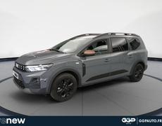 Dacia Jogger Faches-Thumesnil