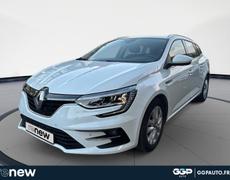 Renault Megane 4 Estate Faches-Thumesnil