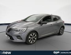 Renault Clio 5 Faches-Thumesnil