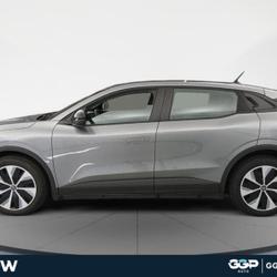 Renault Megane 4 E-Tech Electric EV60 130ch Evolution ER super charge -B soh 95% Faches-Thumesnil
