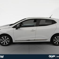 Renault Clio 5 1.0 TCe 100ch Evolution GPL Faches-Thumesnil