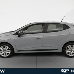 Renault Clio 5 1.5 dCi 100ch Evolution - 25 Faches-Thumesnil