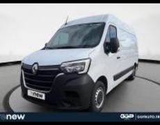 Renault Master Faches-Thumesnil