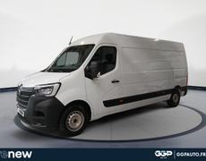 Renault Master Faches-Thumesnil
