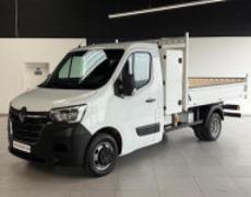 Renault Master Faches-Thumesnil