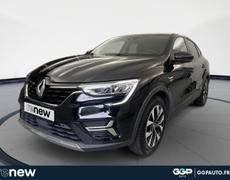 Renault Arkana Faches-Thumesnil