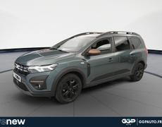 Dacia Jogger Faches-Thumesnil