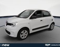 Renault Twingo 3 Faches-Thumesnil