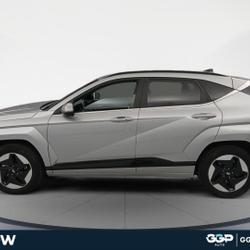 Hyundai Kona Electric 65kWh - 217ch Intuitive Faches-Thumesnil