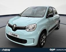 Renault Twingo 3 Faches-Thumesnil