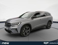 Renault Espace 5 Faches-Thumesnil