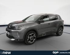 Citroen C5 Aircross Faches-Thumesnil