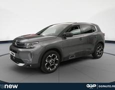 Citroen C5 Aircross Faches-Thumesnil