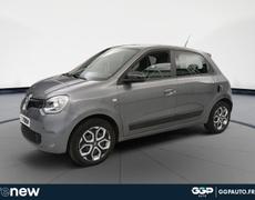 Renault Twingo 3 Faches-Thumesnil