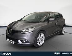 Renault Scenic 4 Faches-Thumesnil