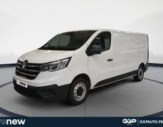 Renault Trafic Faches-Thumesnil