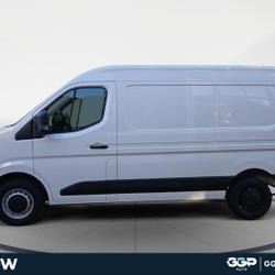 Renault Master F3500 L2H2 2.0 Blue dCi 130ch Advance - 25 occasion - Faches-Thumesnil - photo 2/25