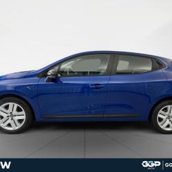 Renault Clio 5 1.5 dCi 100ch Evolution - 25 Faches-Thumesnil