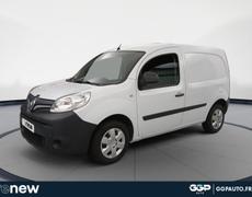 Renault Kangoo Express
