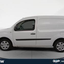 Renault Kangoo Express 1.5 Blue dCi 95ch Extra R-Link occasion - Faches-Thumesnil - photo 2/24