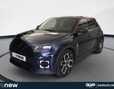 Renault R5