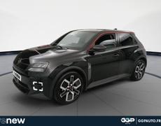 Renault Rodeo 5 Faches-Thumesnil