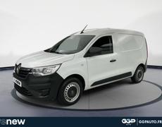 Renault Express