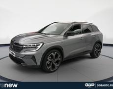 Renault Austral Faches-Thumesnil