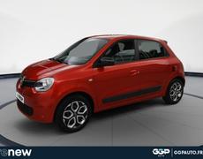 Renault Twingo 3 Faches-Thumesnil