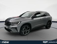 Renault Austral Faches-Thumesnil