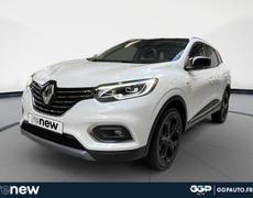 Renault Kadjar Faches-Thumesnil