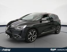 Renault Scenic 4 Faches-Thumesnil