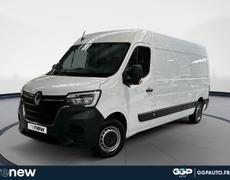 Renault Master Faches-Thumesnil